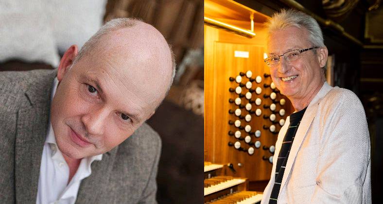 Quelle: Jürgen Essl und Hans-Jürgen Kaiser