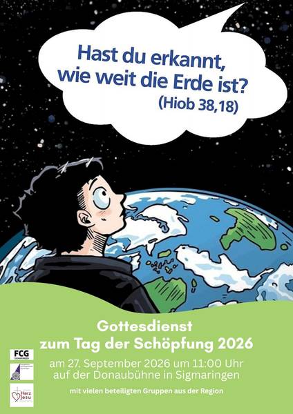 Quelle: M.Lieb, Röm.- kath. Kirchengemeinde KdöR