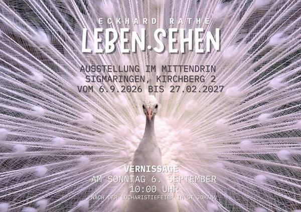 Quelle: M.Lieb, Röm.-Kath. Kirchengemeinde KdöR
