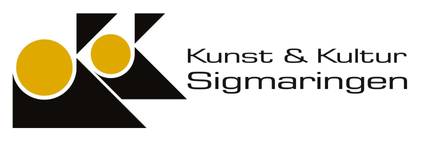 Quelle: Kunst und Kultur Sigmaringen