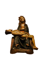Quelle: Maritta Lieb