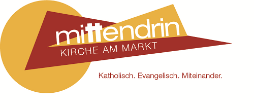 Quelle: Röm. Kath. Kirchengemeinde Sigmaringen